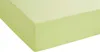 Castell 77113 Jersey-Stretch Spannbetttuch    ca. 140 x 200 Produktbild-Vorschau 9
