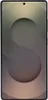 Samsung Galaxy S25 Ultra S938 5G Dual Sim 12GB RAM 256GB Produktbild-Vorschau 11