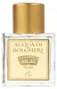 Acqua di Bolgheri Oro parfémovaná voda dámská 50 ml Náhled obrázku produktu 1