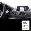 Carte SD Navigation GPS Europe 2025 - version 11.45 - Voir les images du produit 1