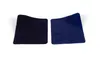 Reparatur Spezial-Flickzeug blau für Velour Luftbett Produktbild-Vorschau 6