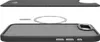 Spigen Enzo Aramid MagSafe Apple iPhone 16e nero opaco Anteprima dell’immagine prodotto 9