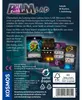 KOSMOS Palm Lab, Kartenspiel, Taktikspiel, Produktbild-Vorschau 2