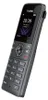 Yealink W73P Yealink DECT Telefon W73P (Basis W70B und Voir les images du produit 2