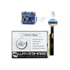 7.8 Module HAT d'écran ePaper 1872 x 1404 pour Raspberry Pi Voir les images du produit 2