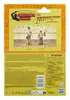 Indiana Jones Retro Collection Actionfigur Indiana Jones Anteprima dell’immagine prodotto 5