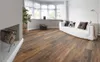 Laminat Jangal 8019 Golden Stream Oak National Park Line Produktbild-Vorschau 3