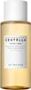 Skin1004 Madagascar Centella tonik złuszczający Toning Podgląd zdjęcia produktu 4