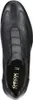 Geox Komfort Slipper Herren 36322D5537344135432D3030303433 Produktbild-Vorschau 34
