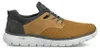 Rieker Sneaker in gelb/orange, Gr. 43 Produktbild-Vorschau 22