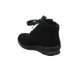 Semler Xenia Damen Stiefeletten in Schwarz, Größe 6.5 Produktbild-Vorschau 19