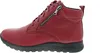 Waldläufer Damen Stiefel H-ALINA rot Größe EUR 39 Produktbild-Vorschau 10