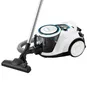 ProSilence BGC41LSIL Serie 6, Bodenstaubsauger Produktbild-Vorschau 29