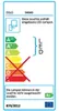 EGLO Applique murale d'extérieur LED Sesimba 2×3,7 W noir Voir les images du produit 2