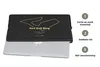 MuchoWow® Laptop Hülle 14 ZollRed Bull Ring - Formel 1 - Produktbild-Vorschau 4
