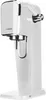 Výrobník perlivej vody Sodastream Art White + termoska Náhľad obrázku produktu 3