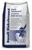 Hamann Mercatus Einkehrsand Basalt 25 kg Produktbild-Vorschau 3
