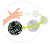 Vliegende bal – Interactieve vaardigheidstraining Productafbeelding-voorbeeld 4