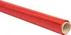 Blumenseide 20 g/qm 50x70cm Rolle a 5 Bogen hellrot Produktbild-Vorschau 1