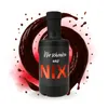 Wir schenken uns NIX Grillsauce, 200 ml Produktbild-Vorschau 1