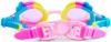 Bling2O Schwimmbrille - Regenbogen - Kinder - Schwimmen - Produktbild-Vorschau 2