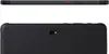 Samsung T636B Galaxy Tab Active4 Pro 128 GB 5G Enterprise Produktbild-Vorschau 18