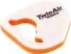Filtro aria Twin Air 152385 Foam per Yamaha TT-R E 110 ccm Anteprima dell’immagine prodotto 3