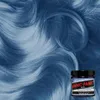 Manic Panic - Twilight Blue - Haartönung 118ml Produktbild-Vorschau 2