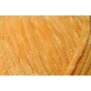 Himalaya Dolphin BABY (100g/120m) H 80368 sonnengelb Produktbild-Vorschau 4