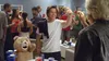 - Ted Produktbild-Vorschau 5