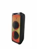 Blaupunkt Pb10db Lautsprecher    One Size Produktbild-Vorschau 18