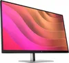 HP E32k G5 31,5 Zoll 4K UHD IPS Monitor USB-C 60Hz Schwarz Produktbild-Vorschau 3