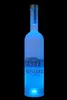 Belvedere Vodka Pure + LED Beleuchtung 3000ml 40% Vol. Produktbild-Vorschau 3