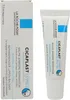 La Roche-Posay Cicaplast Pflegender Lippenbalsam Levres Produktbild-Vorschau 3