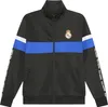 Real Madrid Trainingsanzug Auswärts – 2024–2025 – Kind - Produktbild-Vorschau 9