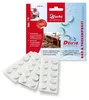 Détergent, Lot de 30 pastilles de nettoyage pour Voir les images du produit 1