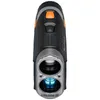 Bushnell Tour V6 Laser Entfernungsmesser Produktbild-Vorschau 3