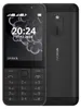 Nokia 230 (2024), Na výšku, Dual SIM, 7,11 cm (2.8"), 2 MP, Náhled obrázku produktu 7