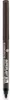 essence Augenbrauenstift Superlast 24H Waterproof 20 Brown, Produktbild-Vorschau 8
