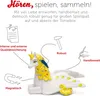 Tonies® Mia and me - Das goldene Einhorn / Onchao und das Produktbild-Vorschau 6
