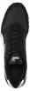 Puma ST RUNNER V2 NL Uni Sneaker , Schwarz, 45 EU Produktbild-Vorschau 7