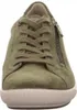 Legero Tanaro 5.0 Damenschuhe Schnürschuhe Sportive Grün Productafbeelding-voorbeeld 14