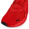 Puma Chaussures Softride Enzo Evo, 37704802 Voir les images du produit 19