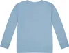 Jurassic World Dimetrodon Sweatshirt Pullover Pulli Sweater Produktbild-Vorschau 2
