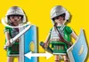 PLAYMOBIL Asterix 70934 Truppa romana, Giocattoli per Anteprima dell’immagine prodotto 16