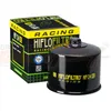 Filtr oleju Hiflo HF303RC Racing Podgląd zdjęcia produktu 15