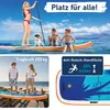 BRAST SUP Board Family | Aufblasbares Stand up Paddle Set Produktbild-Vorschau 7