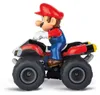 Carrera Mario, Vierrad, 1:20, 6 Jahr(e), 700 mAh Produktbild-Vorschau 15