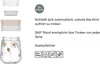 Mepal Sunshine & Rainbow 360° drinkbeker Anteprima dell’immagine prodotto 2