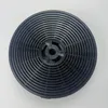 Kohlefilter PKM schwarz CF 155 50753 Produktbild-Vorschau 4